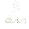 Perfect Holiday Branch Tree LED String Lights view 1