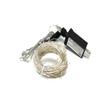 Perfect Holiday Branch Tree LED String Lights view 2