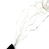 Perfect Holiday Branch Tree LED String Lights view 3