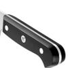 ZWILLING Gourmet 6" Cleaver view 2