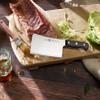 ZWILLING Gourmet 6" Cleaver view 3
