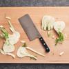 ZWILLING Gourmet 6" Cleaver view 4