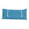Deluxe Sunbrella Hammock Pillow - view 1