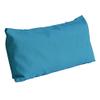 Deluxe Sunbrella Hammock Pillow - view 2
