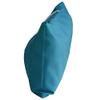 Deluxe Sunbrella Hammock Pillow - view 3