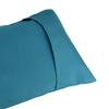 Deluxe Sunbrella Hammock Pillow - view 4