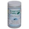 Foam Drain Maintainer, 4 oz. Packets, PK4 view 1