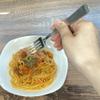 Takagi Stainless Steel Dessert Fork, 6 Pieces view 3