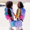 Wildkin Kids Insulated Lunch Box Durable and Reusable for School & Travel - Sweet Dreams view 2