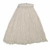 Cut-End Wet Mop, String, Cut view 1