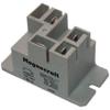 Enclosed Power Relay, 5 Pin, 12VDC, SPDT view 1