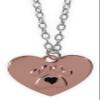 Angelstar Paws to Enjoy Life Pendant & Charm Set view 3
