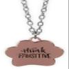 Angelstar Paws to Enjoy Life Pendant & Charm Set view 4