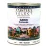 PS QT Tint SAT Paint view 1
