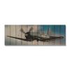 Gizaun Art AA6020 American Ace 60x20 view 1