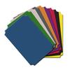 4 Pack of 21 Deep x 48" Wide Black Shelf Liner view 4