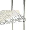 4 Pack of 18" Deep x 36" Wide Acrylic Liner view 1
