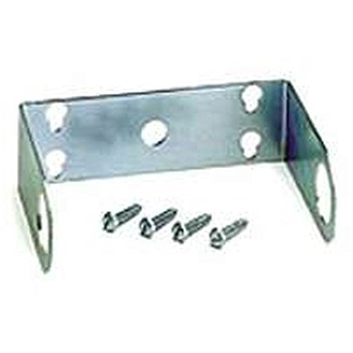 BRACKET WALL MOUNTING