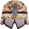 amscan Army Fun Shade Child Size 1 Pc view 1