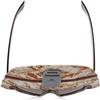 amscan Army Fun Shade Child Size 1 Pc view 2