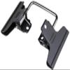 Kupo Multi-Clip Dual Rotating Steel Clips, Versatile Attachment Tool for Gels, Cards, Gobos and Props on Stands, Shelves, Pipes and Irregular Natural Surfaces (KG303511) view 1