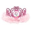 Amscan Mom-to-Be Light-Up Tiara view 1