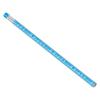 Adorable Blue Baby Shower Pencil Favors - 7.38" (Pack of 12) - Great for Baby Shower view 1