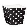 Amscan 430538 Day in Paris Buffet Decorating Kit, Multi Color view 1