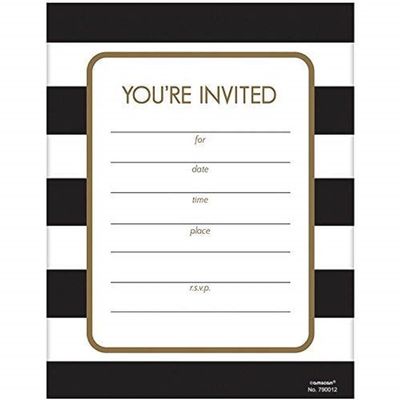 Amscan Party Supplies, 5 5/8" x 4 3/8", Multicolor