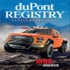 duPont REGISTRY Autos April 2017 view 1