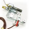 14D0473 NG ODS Milivolt Gas Fireplace Pilot view 2