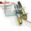 14D0473 NG ODS Milivolt Gas Fireplace Pilot view 3