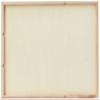 Artemio Wooden Storage Box with Drawers-Beige, 35 x 15 x 26 cm, Wood, Brown view 4