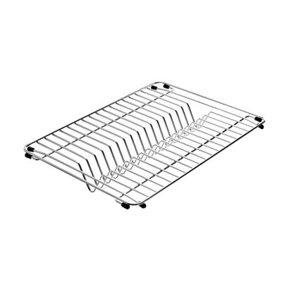 234699 Stainless Steel Dish Rack (Profina 36" Apron Front)