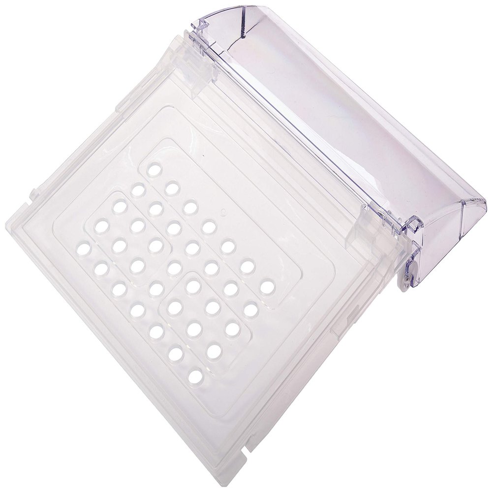 Samsung DA97-10895D Assy Cover-Drawer FRE FLIP