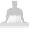 Samsung DA97-10895D Assy Cover-Drawer FRE FLIP view 2