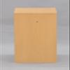 AIS NPG-6045 NA Color Box, 2 Tiers, Width 17.7 inches (45 cm), Height 23.6 inches (60 cm), New Plage, Natural view 2