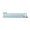 Samsung DA97-13837A Assy Rail-Right view 1