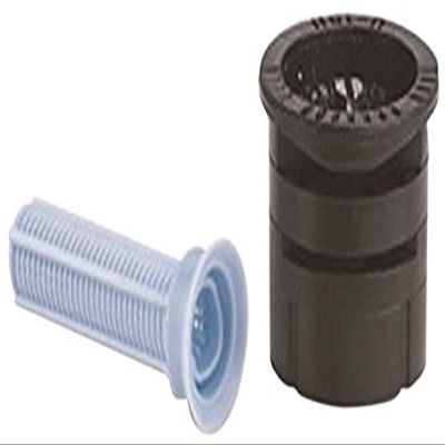 Rain Bird 12DSH Half Spray Dual Spray Nozzles