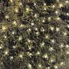 Cole & Bright 6741-100Count Solar LED String Lights view 4