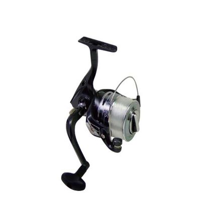 Pro Trust (Professional Trust) Reel arenza skp-2000 a
