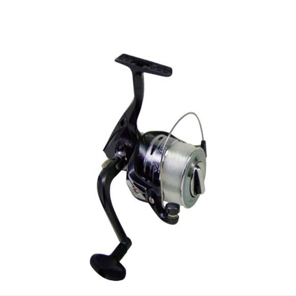Pro Trust (Professional Trust) Reel arenza skp-2000 a