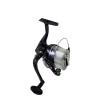 Pro Trust (Professional Trust) Reel arenza skp-2000 a view 1