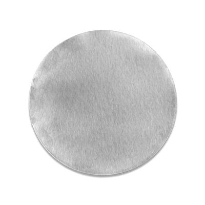 48mm Foil Heat Induction Liner for PET Containers (240 Liners)