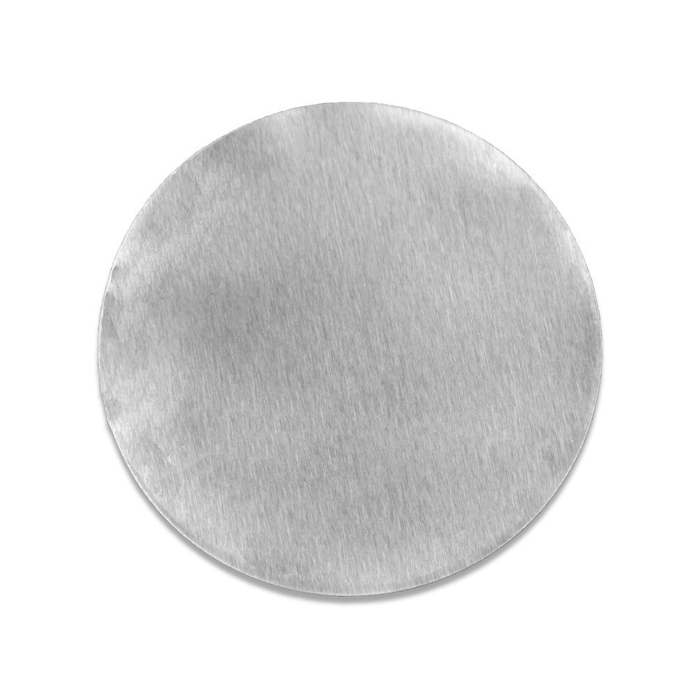 48mm Foil Heat Induction Liner for PET Containers (240 Liners)