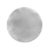 48mm Foil Heat Induction Liner for PET Containers (240 Liners) view 1