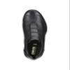 Geox Men's Uomo Symbol C Shoes, Black, 10.5 UK view 3