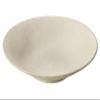 17359847 Kalita Commercial Tableware, Pasta Plate, 9.4 inches (24 cm), Silk Coat view 1