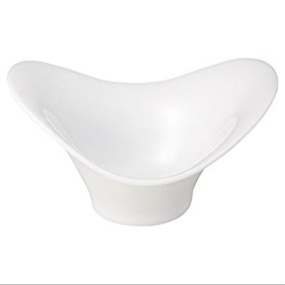 Industrial Dinnerware mowa-ru Oval Ball 30 cm 67800779