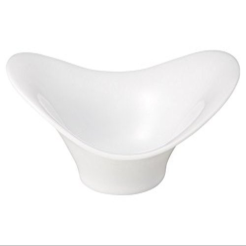 Industrial Dinnerware mowa-ru Oval Ball 30 cm 67800779